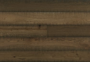 Burnaby 1-Strip Character